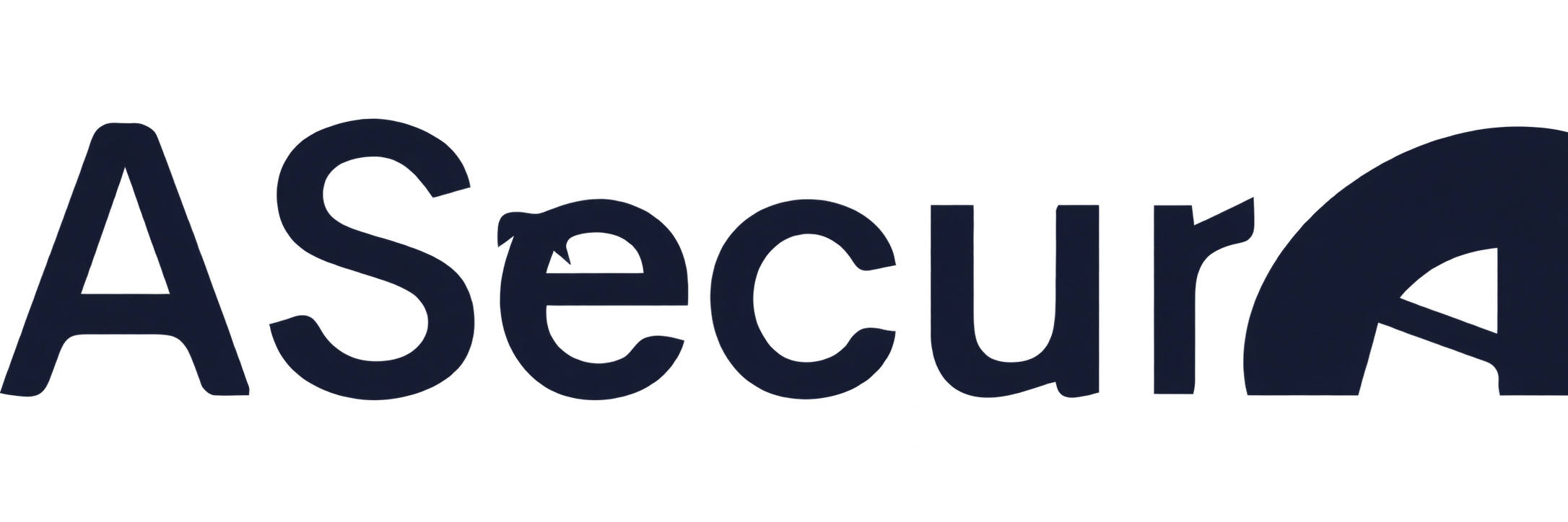 ASecurA